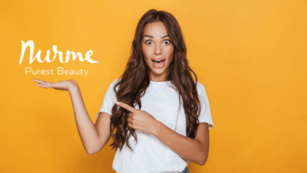 GREAT NEWS – You don’t want to miss out on them!