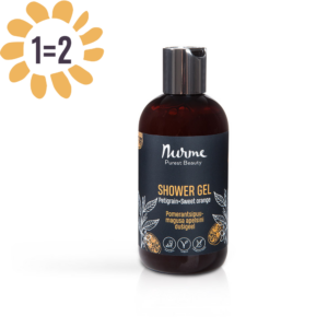 norvita vitamiinid