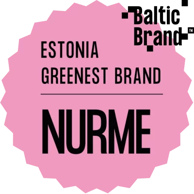 Nurme-BB-badge