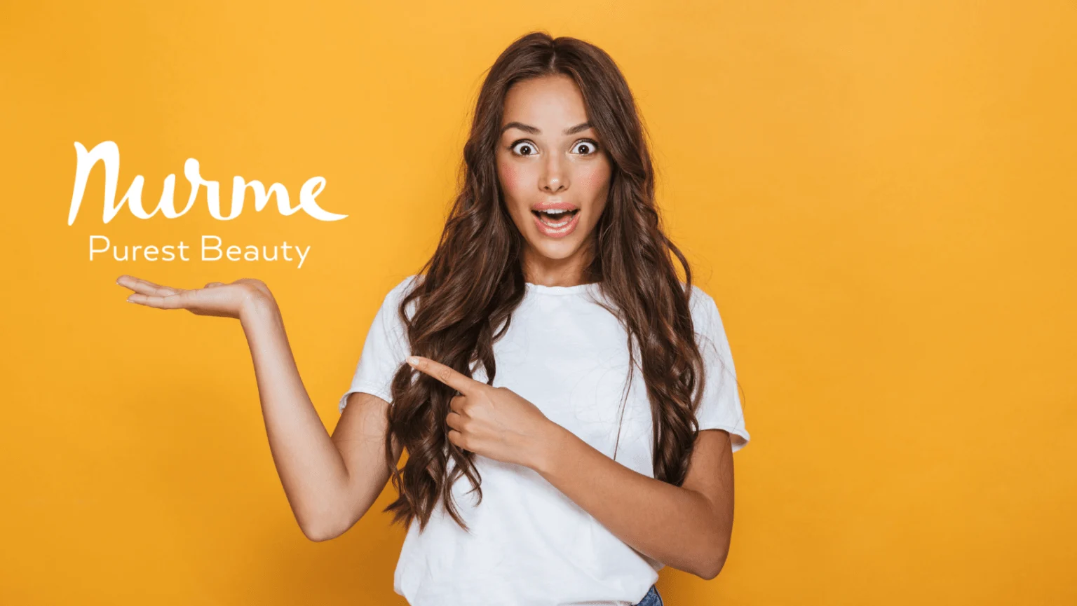 GREAT NEWS – You don’t want to miss them!