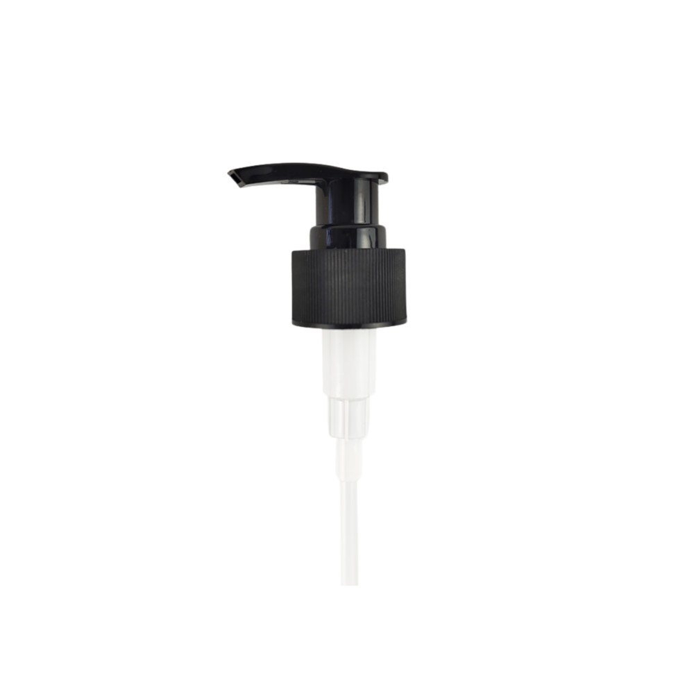 Pompka do butelki Nurme 250 ml